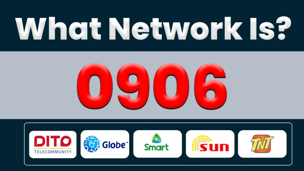 0906 What Network
